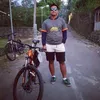 wawankelvin782