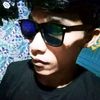 dede36083