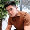 hoanglongtv16