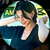 fasi_editz