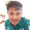 ais.ramaddani