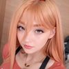 alucardtampan_12345