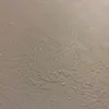 userx2l512jn1s