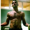 nicolasalcapone63