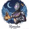 albaranjay012
