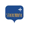 Stickerrific