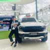 khanhbanxeford