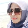 _fitriani_17