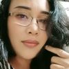 lina.eryawati