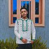 yabu_hdjr.19