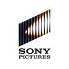 Sony Pictures México