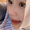 keninat