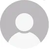 mahnoor.f_