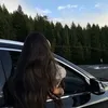 Wijdane