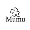 Mumu PH