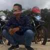 dhennokz78