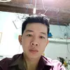 phamhoangduy109