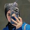 hhgg26137