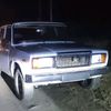 abasaga_222