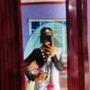 sanidon299