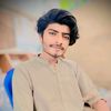 moxinali110