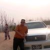 user1962044351955