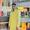 its_rajpoot.official4