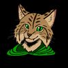 leaf_the_lynx