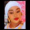 assan.yaffa