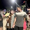 mam_iu_oi
