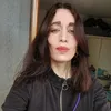 closbeautyroom