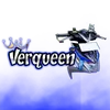 verqueen_406