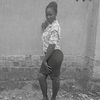 namukwayajesc8
