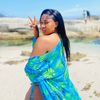 Dineo Radebe