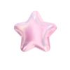 star.s_are_.lovely