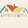 sewavillapuncakbogor27