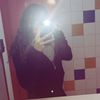 _anastasioulla_