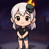 ayumuu_3