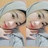 dewiiibhrr