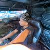 crotdalam023