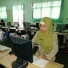 dian_a41k