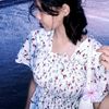 achaa.ourheart