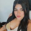 adrianagomez50558