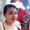 phiphungdo685