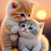 chawsuhlaing9671