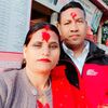 rajkumarikc78