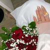 faizza396