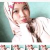 wndy.dy