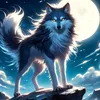 anime_wolf109