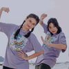 amandaptri160504